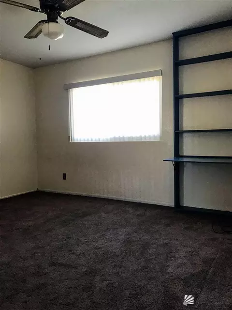 1319 E Morrison St, Yuma, AZ 85365 photo 10