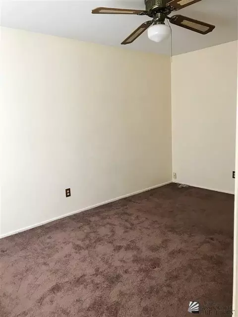 1319 E Morrison St, Yuma, AZ 85365 photo 8