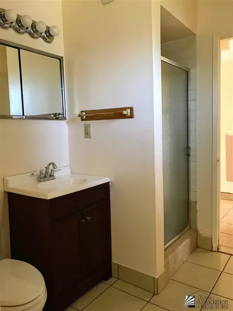 1319 E Morrison St, Yuma, AZ 85365 photo 9