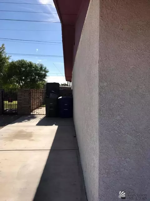 1319 E Morrison St, Yuma, AZ 85365 photo 13