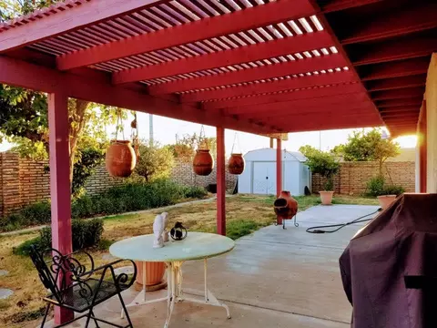 1319 E Morrison St, Yuma, AZ 85365 photo 14