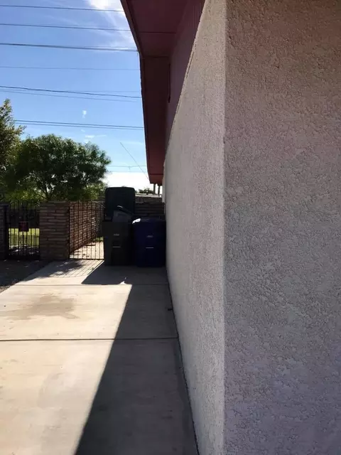 1319 E Morrison St, Yuma, AZ 85365 photo 13