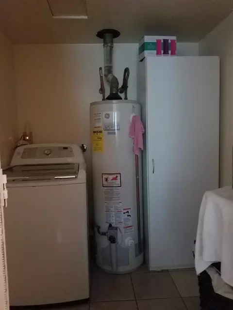 1319 E Morrison St, Yuma, AZ 85365 photo 15