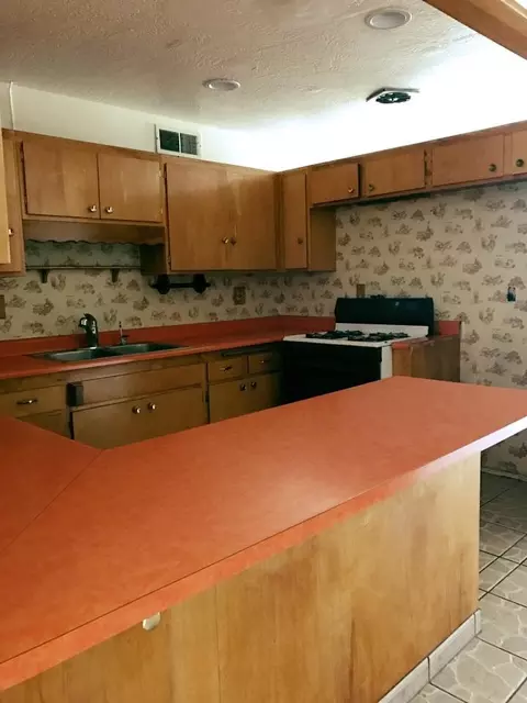 1319 E Morrison St, Yuma, AZ 85365 photo 4