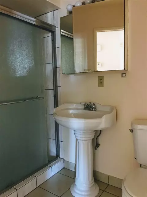 1319 E Morrison St, Yuma, AZ 85365 photo 12