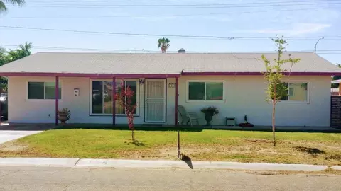 1319 E Morrison St, Yuma, AZ 85365 photo 1