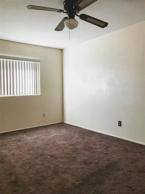 1319 E Morrison St, Yuma, AZ 85365 photo 11