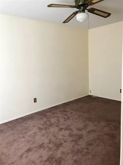 1319 E Morrison St, Yuma, AZ 85365 photo 8
