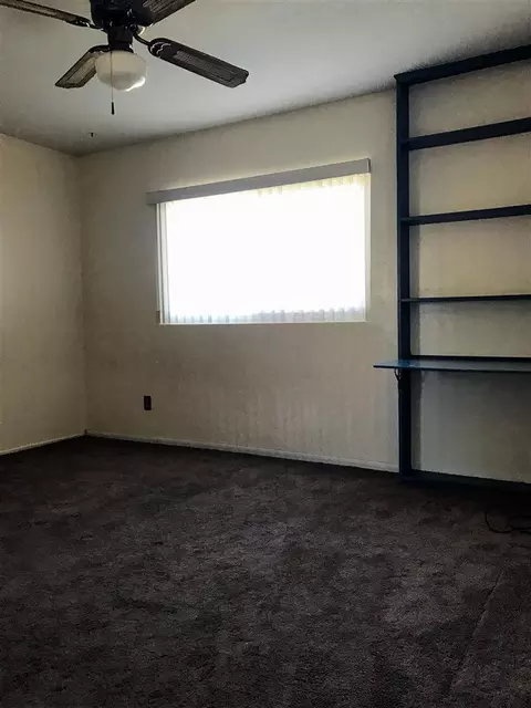 1319 E Morrison St, Yuma, AZ 85365 photo 10