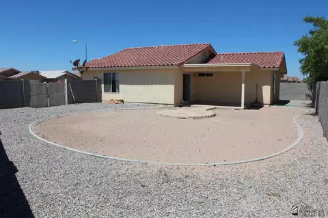 6234 E 44 St, Yuma, AZ 85365 photo 15