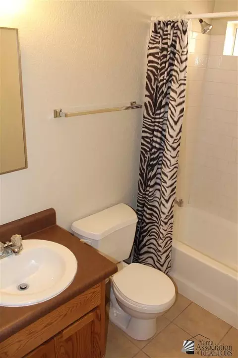 6234 E 44 St, Yuma, AZ 85365 photo 11