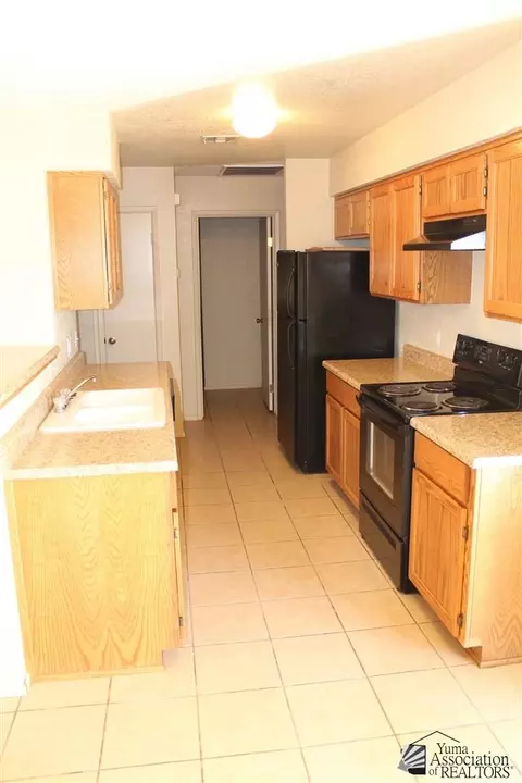 6234 E 44 St, Yuma, AZ 85365 photo 4