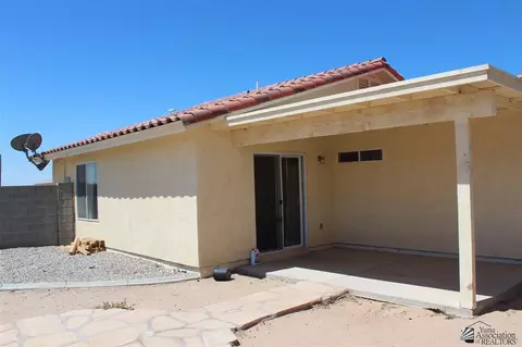 6234 E 44 St, Yuma, AZ 85365 photo 16