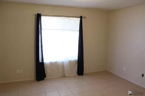 6234 E 44 St, Yuma, AZ 85365 photo 12