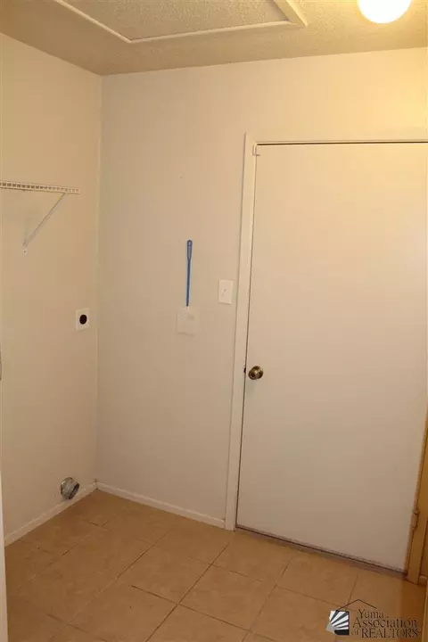 6234 E 44 St, Yuma, AZ 85365 photo 8