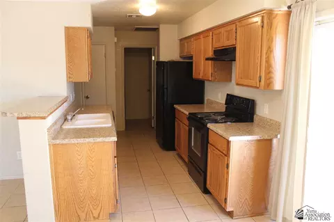 6234 E 44 St, Yuma, AZ 85365 photo 5