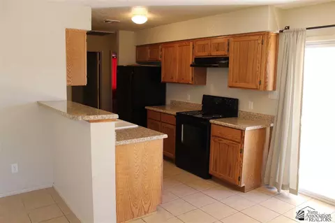 6234 E 44 St, Yuma, AZ 85365 photo 6