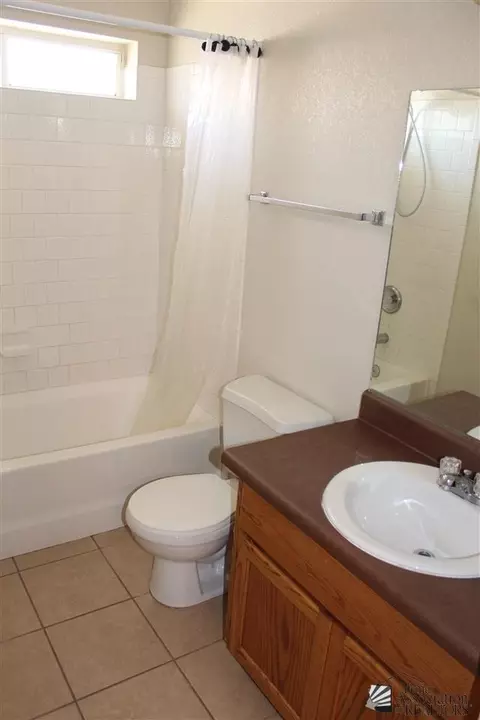 6234 E 44 St, Yuma, AZ 85365 photo 13