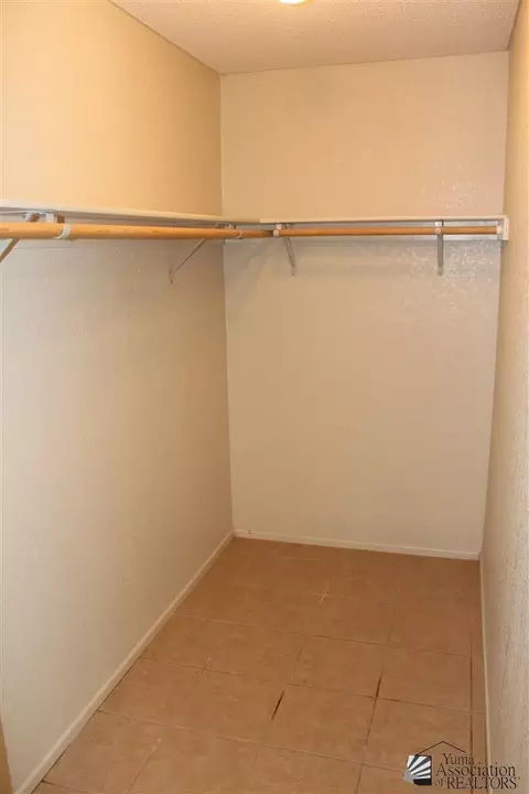 6234 E 44 St, Yuma, AZ 85365 photo 14