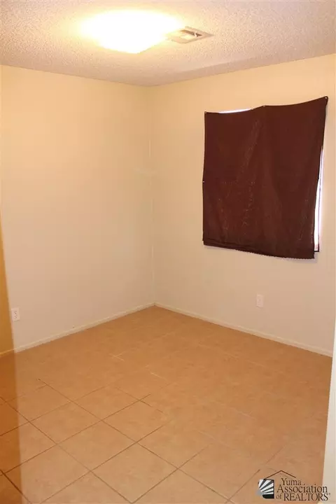 6234 E 44 St, Yuma, AZ 85365 photo 9