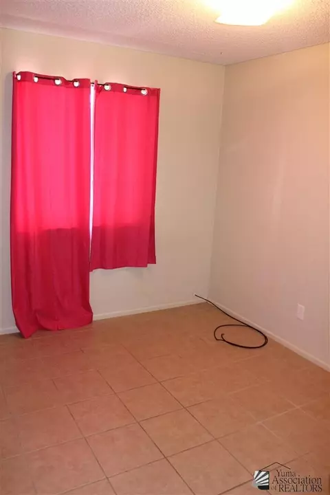 6234 E 44 St, Yuma, AZ 85365 photo 10
