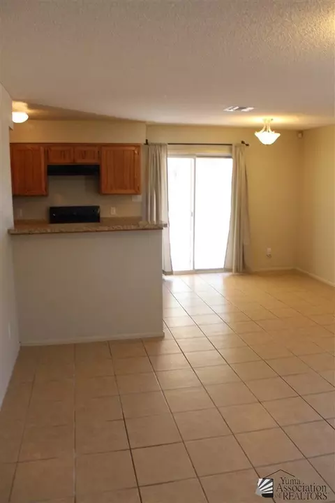 6234 E 44 St, Yuma, AZ 85365 photo 7