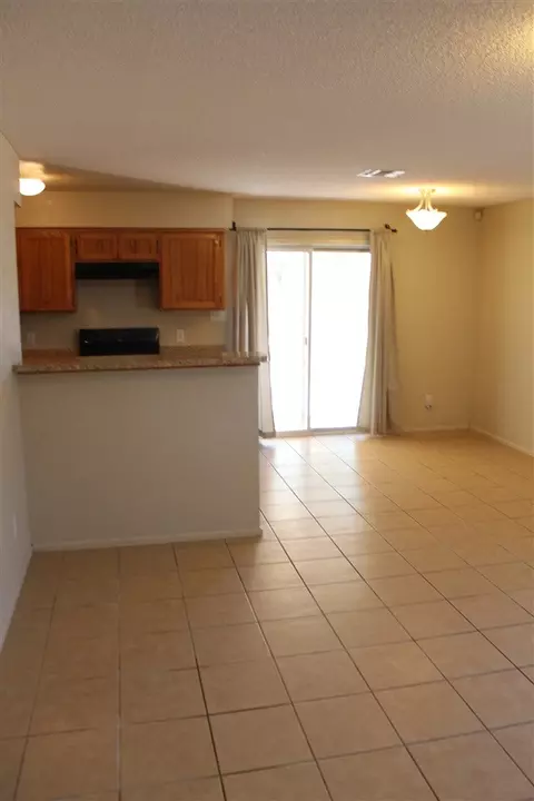 6234 E 44 St, Yuma, AZ 85365 photo 7
