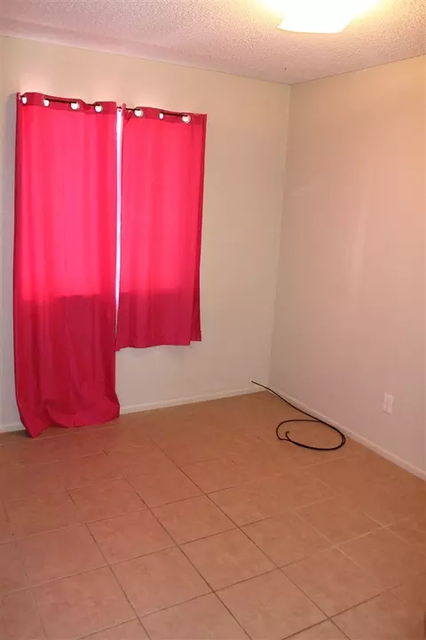 6234 E 44 St, Yuma, AZ 85365 photo 10