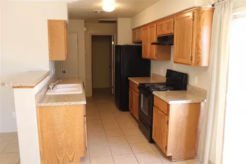 6234 E 44 St, Yuma, AZ 85365 photo 5