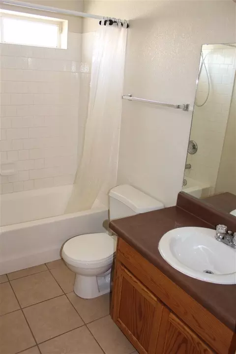 6234 E 44 St, Yuma, AZ 85365 photo 13