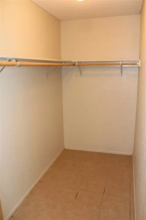 6234 E 44 St, Yuma, AZ 85365 photo 14