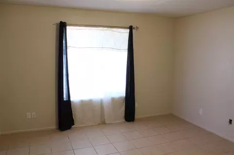 6234 E 44 St, Yuma, AZ 85365 photo 12