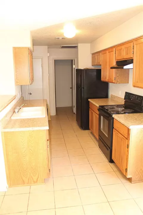 6234 E 44 St, Yuma, AZ 85365 photo 4