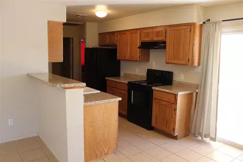 6234 E 44 St, Yuma, AZ 85365 photo 6