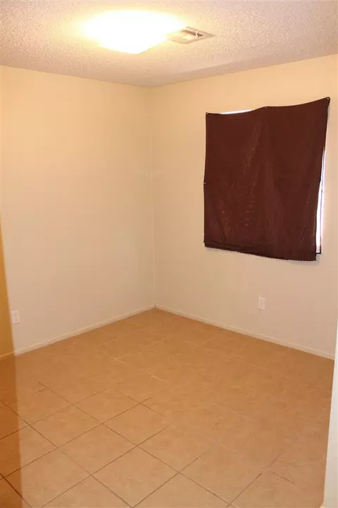 6234 E 44 St, Yuma, AZ 85365 photo 9