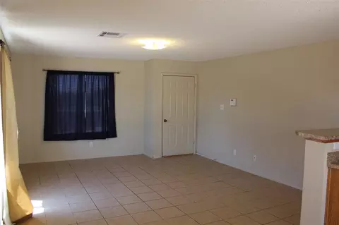 6234 E 44 St, Yuma, AZ 85365 photo 3