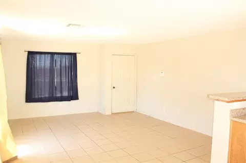 6234 E 44 St, Yuma, AZ 85365 photo 2