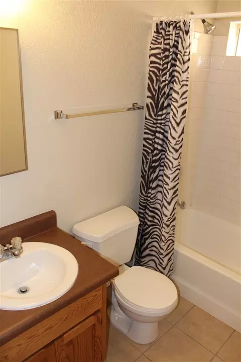6234 E 44 St, Yuma, AZ 85365 photo 11