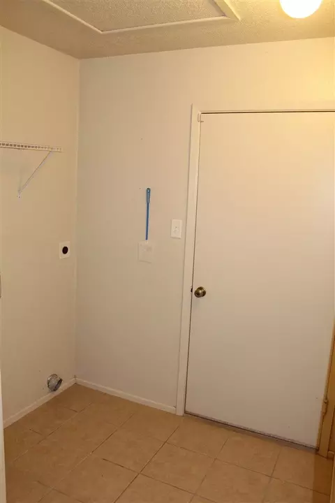 6234 E 44 St, Yuma, AZ 85365 photo 8