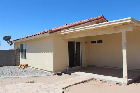 6234 E 44 St, Yuma, AZ 85365 photo 16