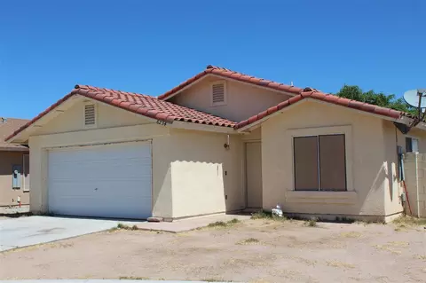 6234 E 44 St, Yuma, AZ 85365 photo 1