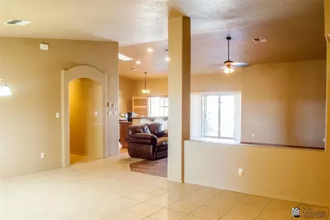 5842 E 39 Ln, Yuma, AZ 85365 photo 5
