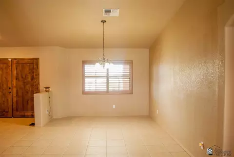 5842 E 39 Ln, Yuma, AZ 85365 photo 18