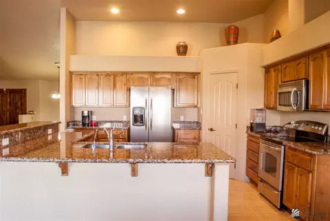 5842 E 39 Ln, Yuma, AZ 85365 photo 3