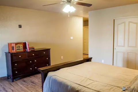 5842 E 39 Ln, Yuma, AZ 85365 photo 8
