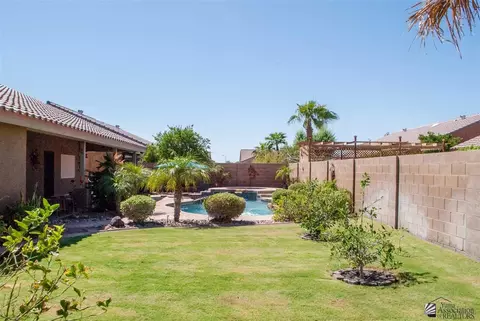 5842 E 39 Ln, Yuma, AZ 85365 photo 17