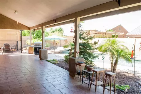 5842 E 39 Ln, Yuma, AZ 85365 photo 16