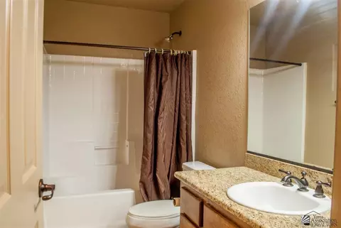 5842 E 39 Ln, Yuma, AZ 85365 photo 12