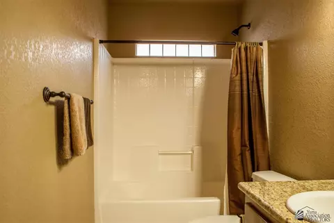 5842 E 39 Ln, Yuma, AZ 85365 photo 14