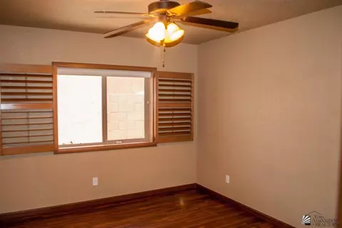 5842 E 39 Ln, Yuma, AZ 85365 photo 11